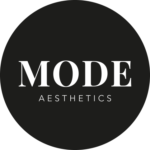 Mode Aesthetics 2